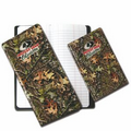 Tally Book Jr. MO Camo Obession